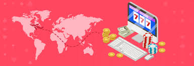 No Deposit Casino Bonus Vše, co potřebujete vědět