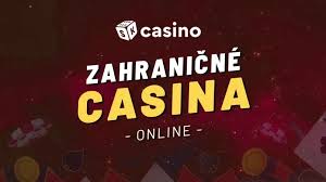 Nove online casino Slovensko Všetko, čo potrebujete vedieť -1089563981