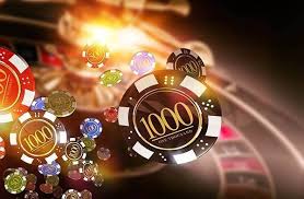 Online Casino Hugo - Dit Ultimate Spilunivers Online Casino Hugo - Dit Ultimate Spilunivers