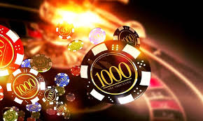 Oplev de Bedste Udenlandske Casinoer i 2023 -1635452700