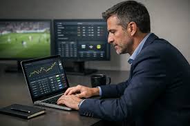 Pronósticos de Fútbol Estrategias para Aumentar tus Ganancias