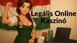 Skrill Casino Oldalak A Legjobb Fizetési Módszer Online Játékhoz Skrill Casino Oldalak A Legjobb Fizetési Módszer Online Játékhoz