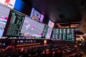 Supermatch La Revolución en el Mundo de las Apuestas Deportivas -468721559