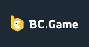The Evolution of Online Gaming Exploring BC.Game Platform