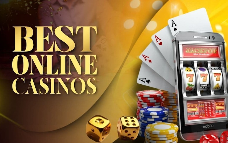 The Exciting World of Casino OROGG Your Gateway to Online Gaming