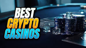The Rise of No KYC Online Casinos Freedom in Gaming The Rise of No KYC Online Casinos Freedom in Gaming