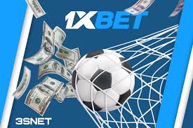 The Ultimate Guide to 1xBet Korea Your Gateway to Online Betting The Ultimate Guide to 1xBet Korea Your Gateway to Online Betting