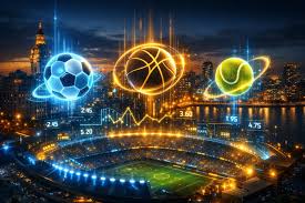 Todo lo que necesitas saber sobre las Casas de Apuestas -486233544