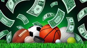 Todo lo que necesitas saber sobre las casas de Apuestas -487292153 Todo lo que necesitas saber sobre las casas de Apuestas -487292153