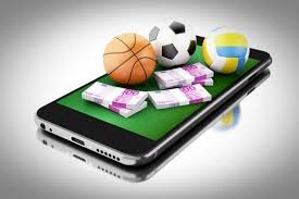 Todo lo que Necesitas Saber sobre las Casas de Apuestas -490244106