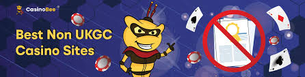 Top Rated Non-UK Casinos Your Ultimate Guide -1711090106 Top Rated Non-UK Casinos Your Ultimate Guide -1711090106