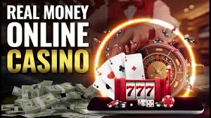 Udforsk NV Casino Din Guide til Online Spil