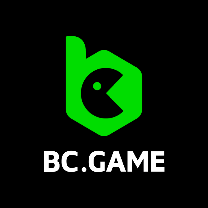 Ultimate Guide on How to Play BC.Game - Tips and Tricks