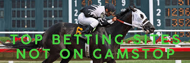 Understanding Non GamStop Bookmakers An Insight into Alternative Betting Options