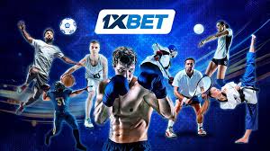 Unleashing the Excitement of Sports Betting in Thailand with 1xBet Unleashing the Excitement of Sports Betting in Thailand with 1xBet