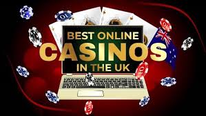 Unlock Exciting Opportunities with Lucki Casino No Deposit Bonus