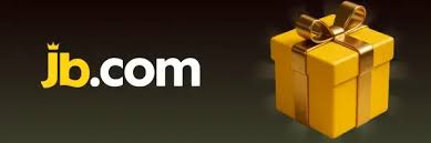 Вавада казино Мир азартных игр и увлекательных развлечений Вавада казино Мир азартных игр и увлекательных развлечений