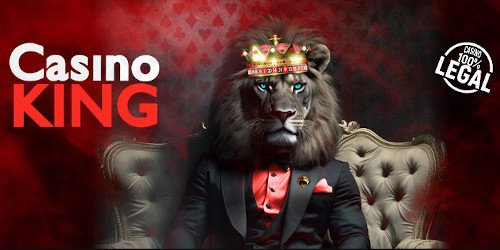 Descubre casino king arturo vidal