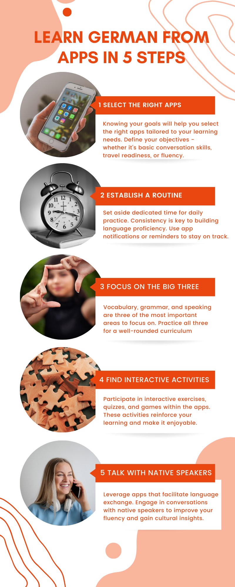 Winmega Deutschland: Jeden Tag Neue Spiele und Promotionen für Dich