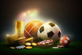 Betwinner  L'Univers des Paris Sportifs en Ligne