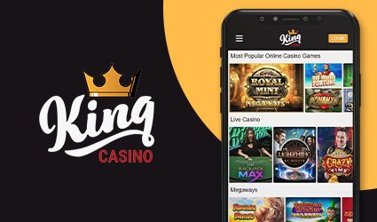 Chile - arturo vidal casino