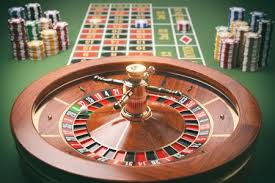 Casino Roulette Echtgeld Strategien, Tipps und Spiele