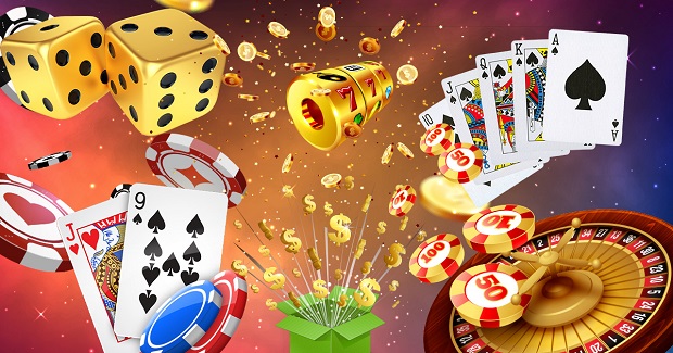 De Bedste Udenlandske Casinoer i 2023 777541050 De Bedste Udenlandske Casinoer i 2023 777541050
