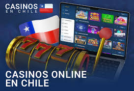 Descubre los Mejores Casinos Online con Bonos Exclusivos -235948888