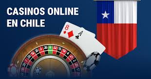 Descubre los Mejores Casinos Online con Bonos Exclusivos -235948888