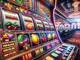 Descubre los Mejores Casinos Online Europeos 621904394