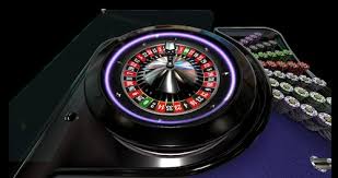 Det Ultimative Guide til Online Roulette Casinoer