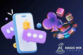 Discover Magic Win Casino Sister Sites for Enhanced Gaming Experience 700724847