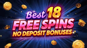 Discover the Best £1 Minimum Deposit Casino in the UK -819001919
