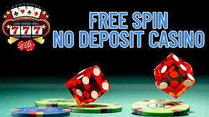 Discover the Best £1 Minimum Deposit Casino in the UK -819001919