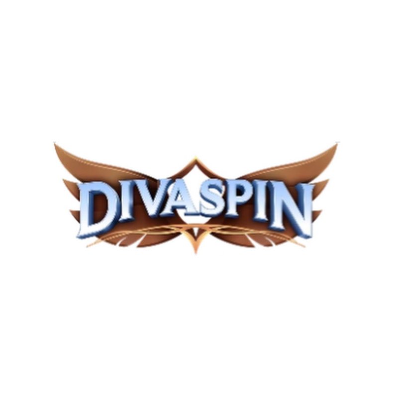 Global - divaspin casino login