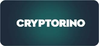 Entdecken Sie die aufregende Welt von Cryptorino Ihr ultimativer Online-Casino-Guide
