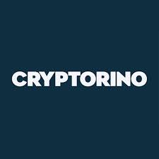 Entdecken Sie die aufregende Welt von Cryptorino Ihr ultimativer Online-Casino-Guide