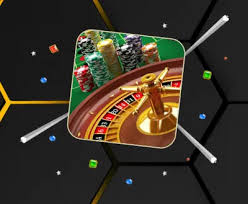 Exciting Roulette Games for Real Money Spin to Win