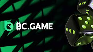 Explore the Exciting World of BC Hash Game
