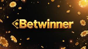Explore the Exciting World of BetWinner Casino -249092106