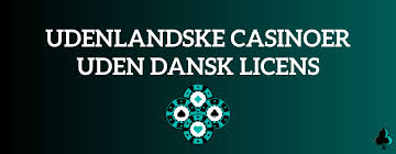 Få Casino Spins Uden Indbetaling - Oplev Fordele og Strategier Få Casino Spins Uden Indbetaling - Oplev Fordele og Strategier