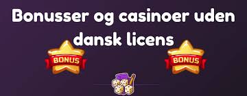 Få Casino Spins Uden Indbetaling - Oplev Fordele og Strategier Få Casino Spins Uden Indbetaling - Oplev Fordele og Strategier