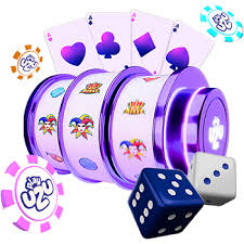 Hearthstone Apuesta Libre Stake Estrategias y Oportunidades