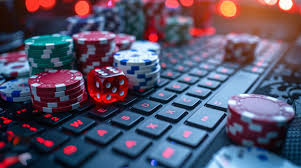 In-Depth Reviews of Locasbet Casino A Gamblers’ Paradise