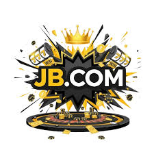 JB Casino Mobile App Experience Excitement on the Go