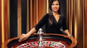Live Roulette Not on GamStop Explore Your Options