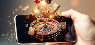 Los Mejores Casinos en Bolivia Guía Completa para Jugadores -438344513