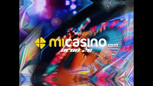 Mi Casino La Experiencia de Juego Perfecta -436435169