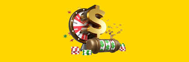 Mi Casino Tu destino de diversión y emoción