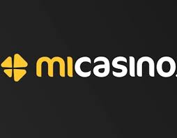 Mi Casino Tu Destino Ideal para Diversión y Aventura Mi Casino Tu Destino Ideal para Diversión y Aventura